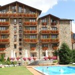 Sport Hotel